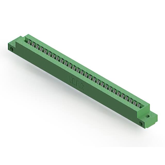 316-028-420-112 EDAC Inc.  Edgeboard Connectors